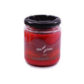 Load image into Gallery viewer, Odor Buddy Ashtray Candle by Odor Buddy - view 5 | Buddy Brandz
