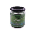 Load image into Gallery viewer, Odor Buddy Ashtray Candle by Odor Buddy - view 8 | Buddy Brandz
