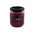 Load image into Gallery viewer, Odor Buddy Ashtray Candle by Odor Buddy - view 12 | Buddy Brandz
