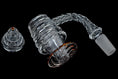 Cargar la imagen en la vista de la galería, Space King Tower Banger - Limited Edition by Space King - view 6 | Buddy Brandz
