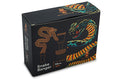 Cargar la imagen en la vista de la galería, Space King Snake Banger - Limited Edition by Space King - view 5 | Buddy Brandz
