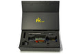 Load image into Gallery viewer, MK Glass Cactus Nectar Collector Kit by MK Glass - view 4 | Buddy Brandz
