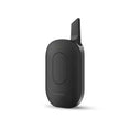 Load image into Gallery viewer, VESSEL Compass Cartridge Battery by Vessel - view 3 | Buddy Brandz
