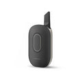 Load image into Gallery viewer, VESSEL Compass Cartridge Battery by Vessel - view 9 | Buddy Brandz
