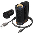 Cargar la imagen en la vista de la galería, CRAFTY+ vaporizer by Storz & Bickel by Storz & Bickel - view 10 | Buddy Brandz
