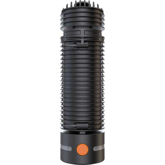 CRAFTY+ vaporizer by Storz & Bickel by Storz & Bickel - view 2 | Buddy Brandz