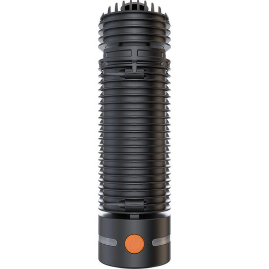 CRAFTY+ vaporizer by Storz & Bickel by Storz & Bickel - view 2 | Buddy Brandz - alternate view | Buddy Brandz
