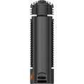 Cargar la imagen en la vista de la galería, CRAFTY+ vaporizer by Storz & Bickel by Storz & Bickel - view 3 | Buddy Brandz
