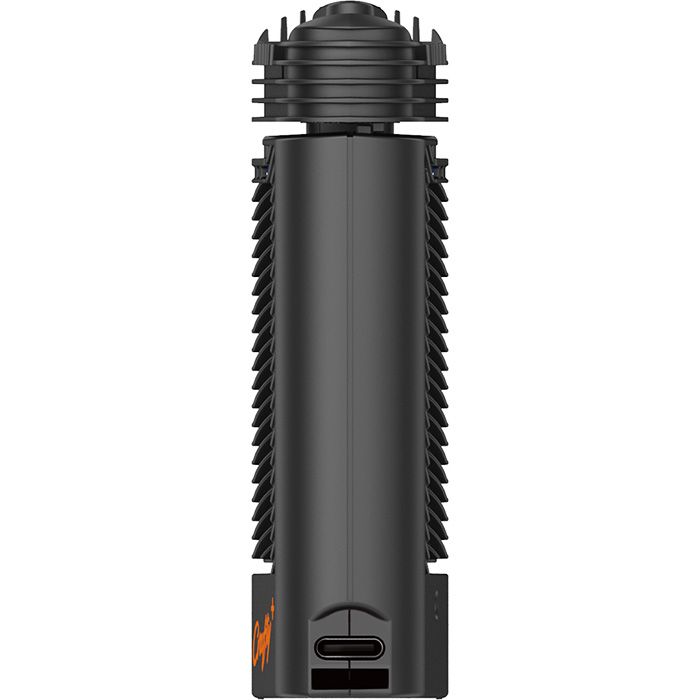 CRAFTY+ vaporizer by Storz & Bickel by Storz & Bickel - view 3 | Buddy Brandz