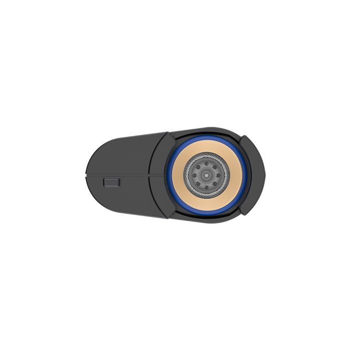 CRAFTY+ vaporizer by Storz & Bickel by Storz & Bickel - view 6 | Buddy Brandz