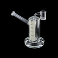 Cargar la imagen en la vista de la galería, KLEAN Glass - Rig by KLEAN - view 3 | Buddy Brandz
