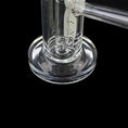 Cargar la imagen en la vista de la galería, KLEAN Glass - Rig by KLEAN - view 4 | Buddy Brandz
