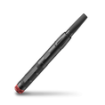 Load image into Gallery viewer, VESSEL Cartridge Battery - Expedition series by Vessel - view 2 | Buddy Brandz
