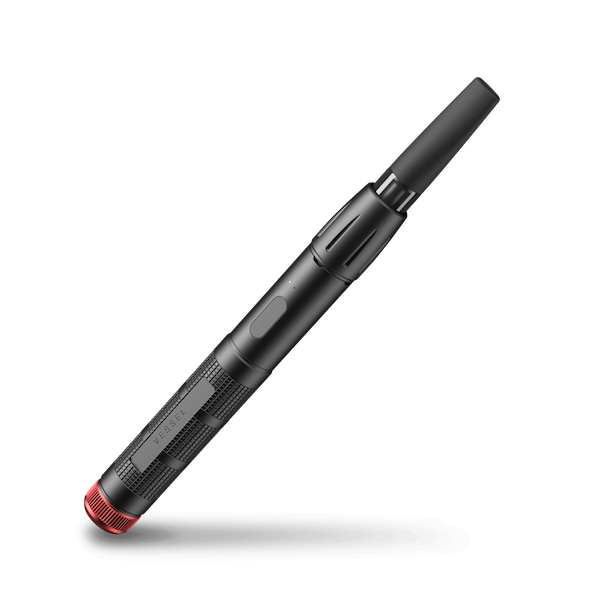 VESSEL Cartridge Battery - Expedition series by Vessel - view 2 | Buddy Brandz