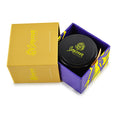 Load image into Gallery viewer, Shredder Grinder - Stealth Window (2.5")(63mm) by Shredder - view 4 | Buddy Brandz
