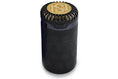 Cargar la imagen en la vista de la galería, NonScents Bucket Cup Ashtray by NonScents - view 4 | Buddy Brandz

