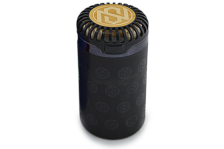 NonScents Bucket Cup Ashtray by NonScents - view 4 | Buddy Brandz