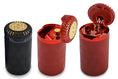 Cargar la imagen en la vista de la galería, NonScents Bucket Cup Ashtray by NonScents - view 3 | Buddy Brandz
