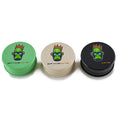 Cargar la imagen en la vista de la galería, Space king - Biodegradable Grinder (Single) by Space King - view 2 | Buddy Brandz
