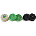 Cargar la imagen en la vista de la galería, Space king - Biodegradable Grinder (Single) by Space King | Buddy Brandz
