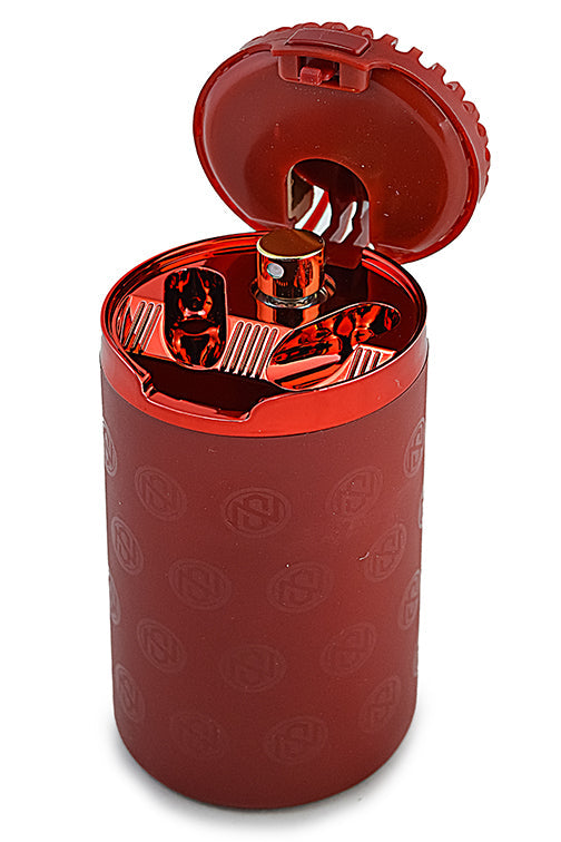 NonScents Bucket Cup Ashtray by NonScents - view 2 | Buddy Brandz