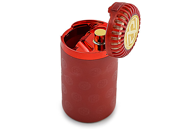 NonScents Bucket Cup Ashtray by NonScents | Buddy Brandz