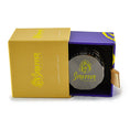 Cargar la imagen en la vista de la galería, Shredder Grinder - Solid Bling (2")(50mm) by Shredder - view 4 | Buddy Brandz
