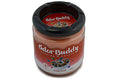 Load image into Gallery viewer, Odor Buddy Ashtray Candle by Odor Buddy - view 16 | Buddy Brandz
