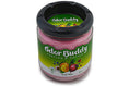 Load image into Gallery viewer, Odor Buddy Ashtray Candle by Odor Buddy - view 17 | Buddy Brandz

