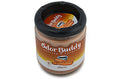 Load image into Gallery viewer, Odor Buddy Ashtray Candle by Odor Buddy - view 18 | Buddy Brandz
