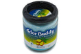 Load image into Gallery viewer, Odor Buddy Ashtray Candle by Odor Buddy - view 19 | Buddy Brandz
