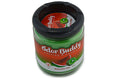 Load image into Gallery viewer, Odor Buddy Ashtray Candle by Odor Buddy - view 15 | Buddy Brandz
