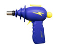 Load image into Gallery viewer, Spaceout Lightyear Torch - Blue by Etsy | Buddy Brandz
