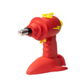 Load image into Gallery viewer, Spaceout Lightyear Torch - Red by Etsy | Buddy Brandz
