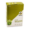 Load image into Gallery viewer, Afghan Hemp Blunt Wraps (8 flavors) by Afghan Hemp - view 8 | Buddy Brandz
