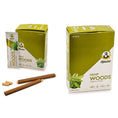 Load image into Gallery viewer, Afghan Hemp Blunt Wraps (8 flavors) by Afghan Hemp - view 10 | Buddy Brandz
