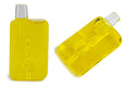 Load image into Gallery viewer, Glycerin Vape Style Pipe by FC - view 2 | Buddy Brandz
