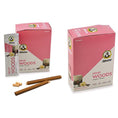 Load image into Gallery viewer, Afghan Hemp Blunt Wraps (8 flavors) by Afghan Hemp - view 18 | Buddy Brandz
