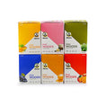 Load image into Gallery viewer, Afghan Hemp Blunt Wraps (8 flavors) by Afghan Hemp | Buddy Brandz
