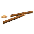 Load image into Gallery viewer, Afghan Hemp Blunt Wraps (8 flavors) by Afghan Hemp - view 2 | Buddy Brandz
