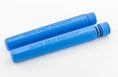 Load image into Gallery viewer, Santa Cruz Shredder Hemp J Tube by Santa Cruz Shredder - view 4 | Buddy Brandz
