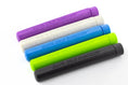 Load image into Gallery viewer, Santa Cruz Shredder Hemp J Tube by Santa Cruz Shredder - view 12 | Buddy Brandz
