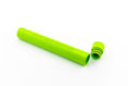 Load image into Gallery viewer, Santa Cruz Shredder Hemp J Tube by Santa Cruz Shredder - view 5 | Buddy Brandz

