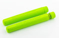 Load image into Gallery viewer, Santa Cruz Shredder Hemp J Tube by Santa Cruz Shredder - view 6 | Buddy Brandz
