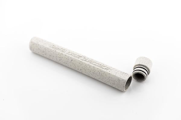 Santa Cruz Shredder Hemp J Tube by Santa Cruz Shredder - view 7 | Buddy Brandz