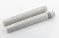 Load image into Gallery viewer, Santa Cruz Shredder Hemp J Tube by Santa Cruz Shredder - view 8 | Buddy Brandz
