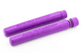 Load image into Gallery viewer, Santa Cruz Shredder Hemp J Tube by Santa Cruz Shredder - view 10 | Buddy Brandz
