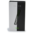 Cargar la imagen en la vista de la galería, KLEAN Glass - Taster by KLEAN - view 3 | Buddy Brandz
