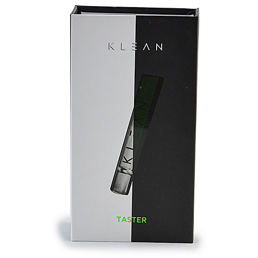 KLEAN Glass - Taster by KLEAN - view 3 | Buddy Brandz