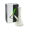 Cargar la imagen en la vista de la galería, KLEAN Glass - Beaker by KLEAN | Buddy Brandz
